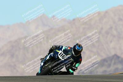 media/Feb-12-2022-SoCal Trackdays (Sat) [[3b21b94a56]]/Turn 9 Set 2 (1140am)/